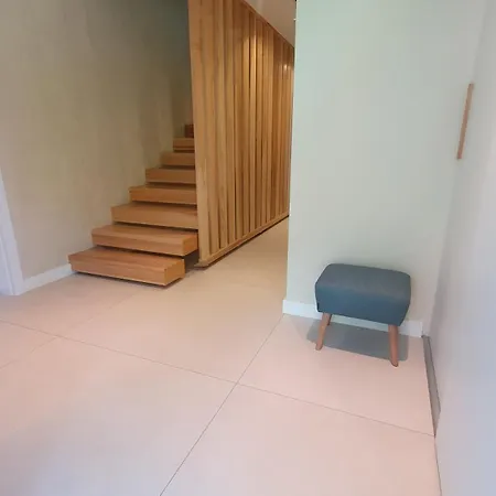 Idyllisk Kjeranvikk, Tjodalyng *